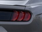 Thumbnail Photo 20 for New 2022 Ford Mustang